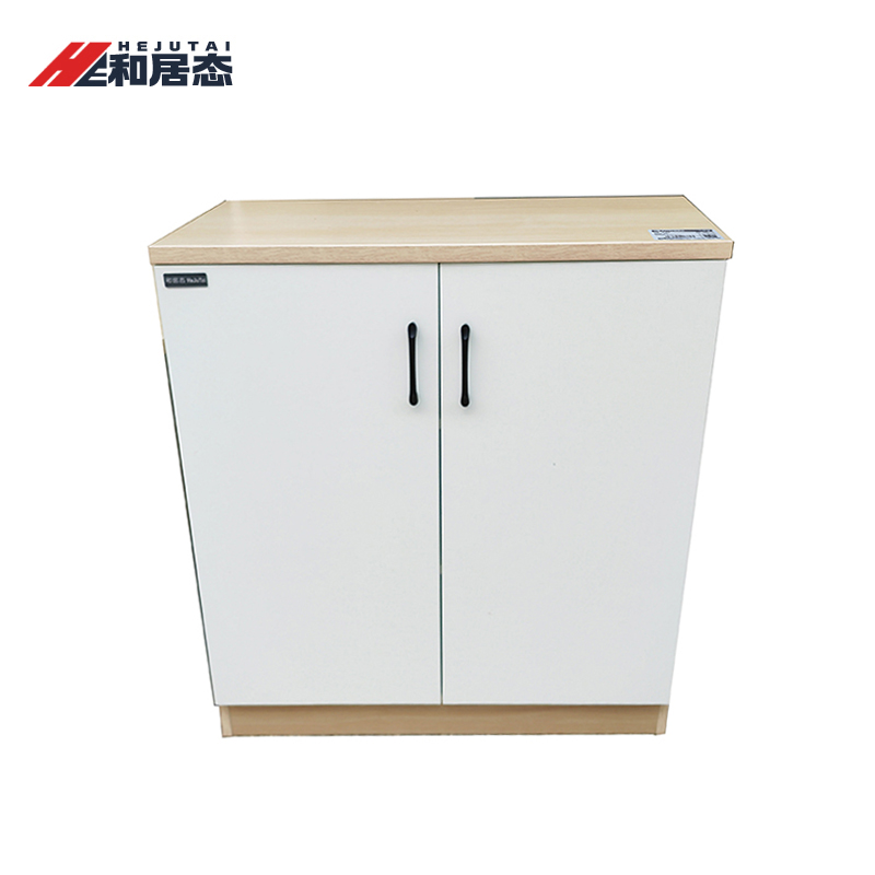 和居态 文件柜 定制 平方米高清大图