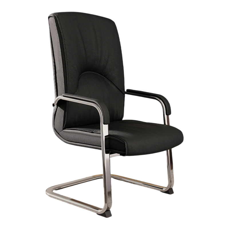 繁哲思椅３高清大图