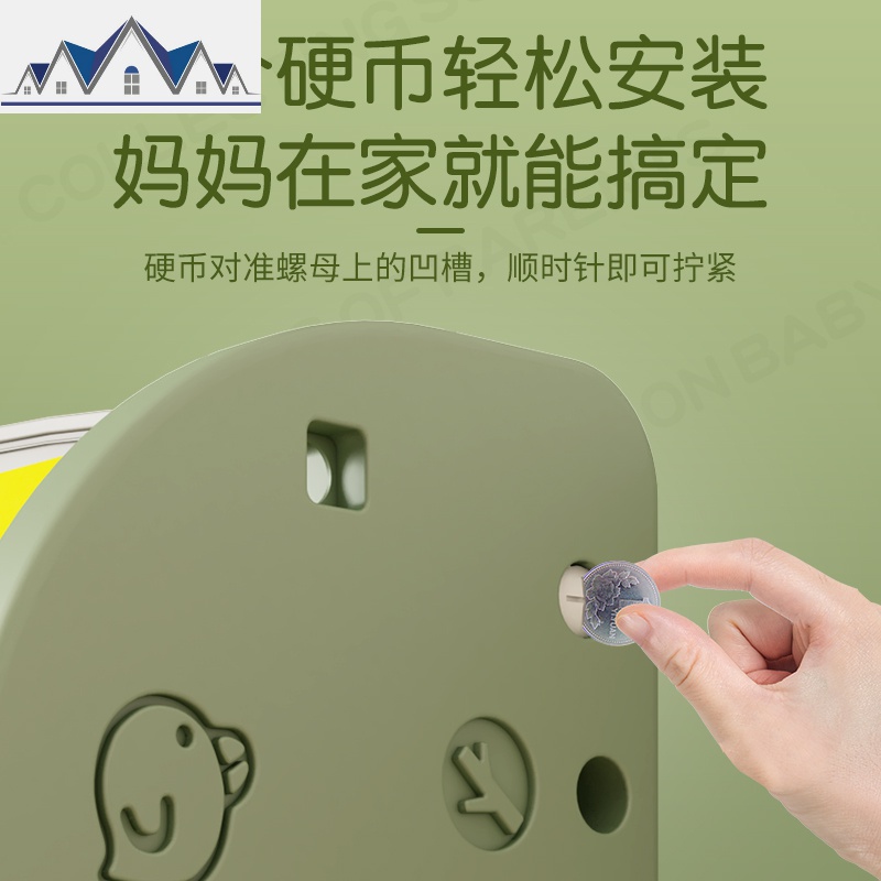 儿童玩具架收纳架整理柜宝宝书架绘本架置物架储物收纳柜落地 三维工匠高清大图
