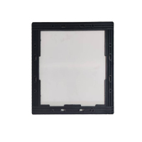 苏识 SS3226 展示铭牌 320*260mm (计价单位:个) 黑色
