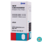 泰普罗斯 他氟前列素滴眼液 2.5ml:37.5μg( 0.0015%)*1支/盒