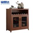 铭思达茶水柜81cm台