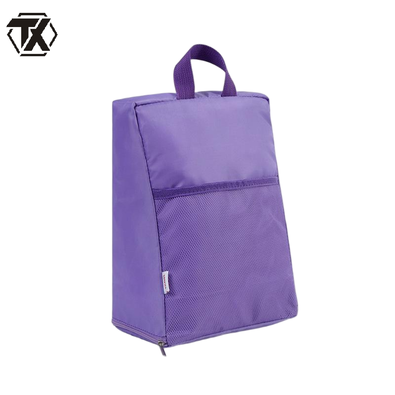 铁迅鞋套收纳袋D96 个高清大图