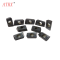 ATRX 刀片 RV5130APMT1604PDER-M2 片