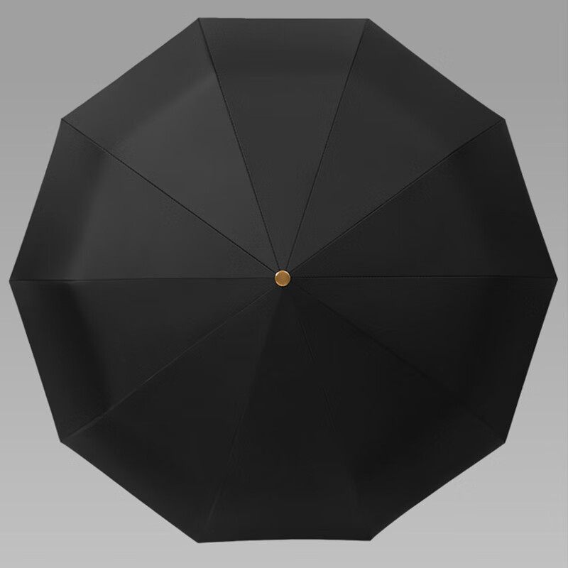 佰造商务全自动晴雨伞 BZ-HW169高清大图