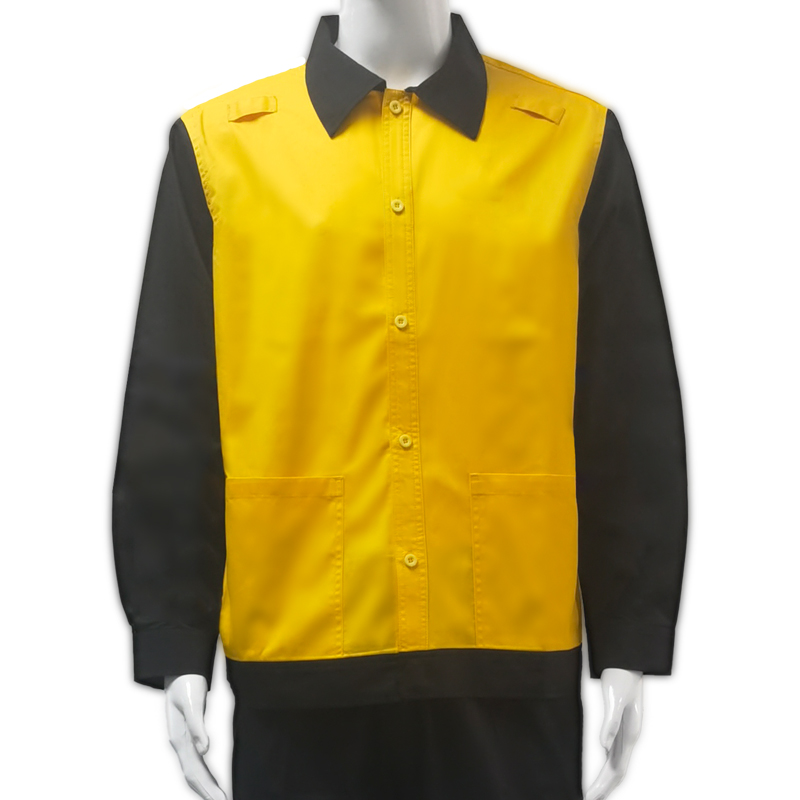 天鸣 夏季工作服 作业服 款式面料可定制 160-190套 160-190 下单请备注尺码