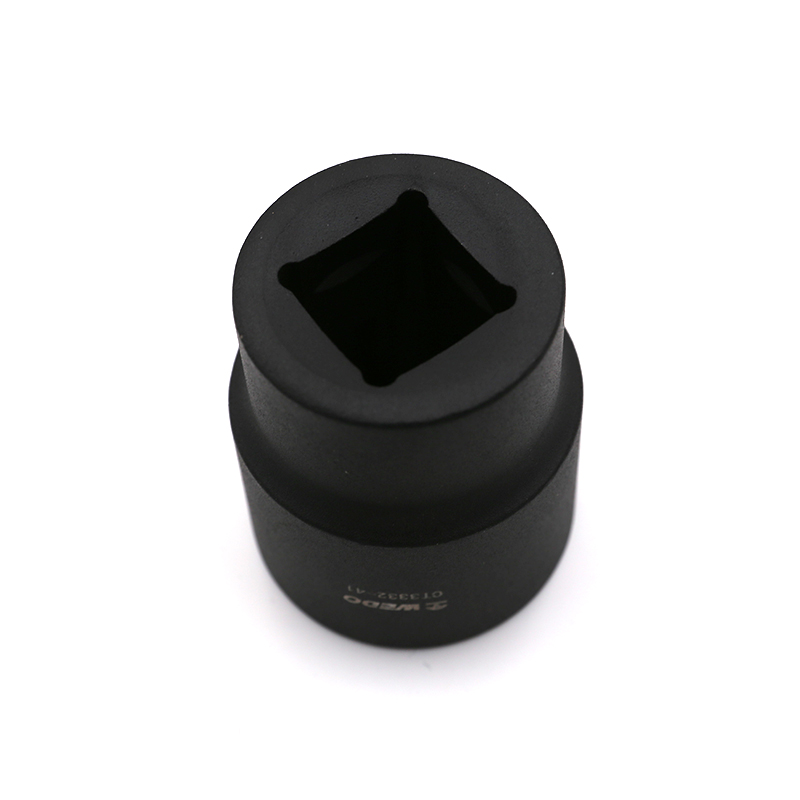 WEDO维度 CT3332-30 1“方套筒头 30mm 单位:把高清大图