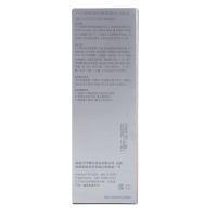 片仔癀(PZH)凝时素颜紧致洁肤乳100g 氨基酸洗面奶女 补水保湿洁面 深层清洁 洁面乳