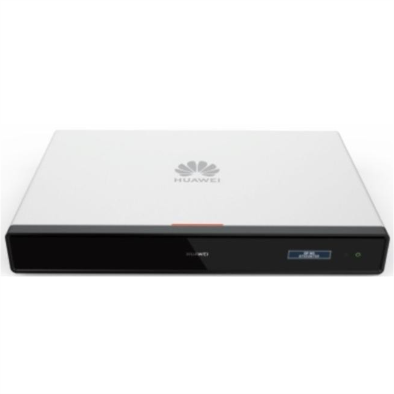 华为(HUAWEI) 高清视频会议终端设备 CloudLink BOX610 高清视频会议终端