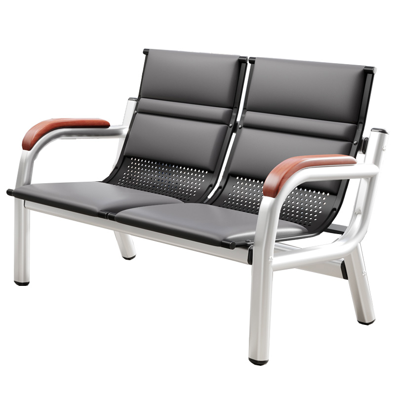 景福达排椅双人位张高清大图