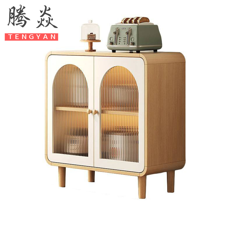腾焱餐边柜高清大图