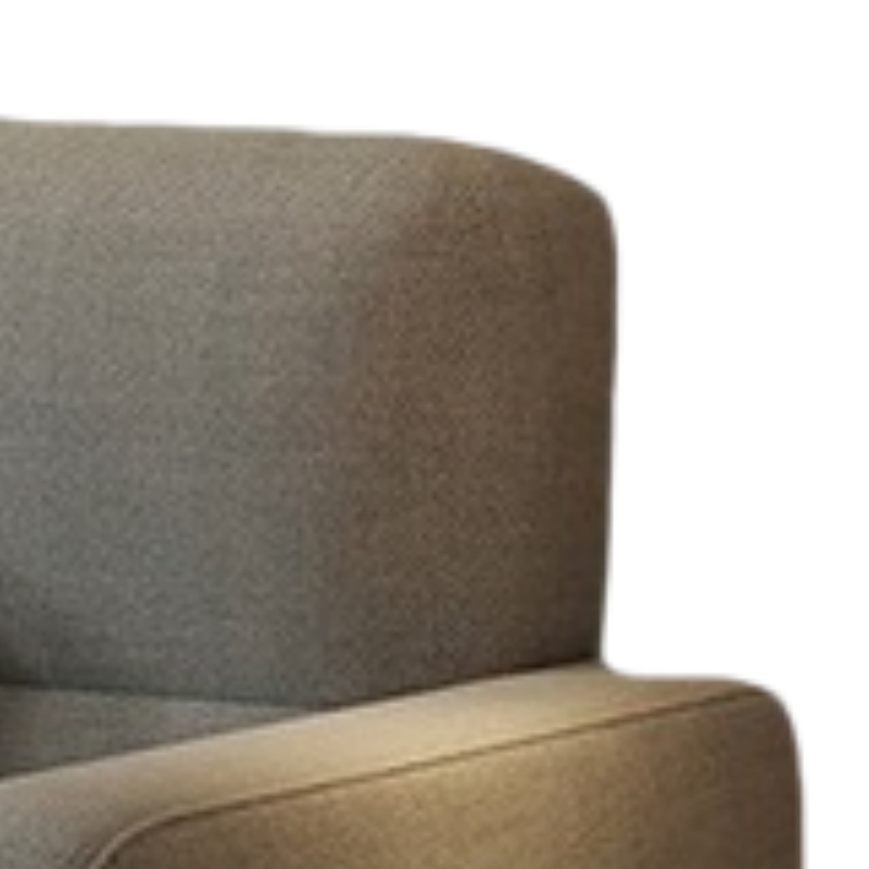 乐琪艺沙发棉麻张高清大图