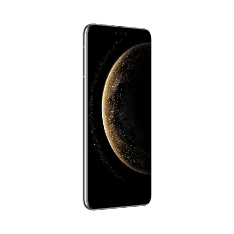 HUAWEI/华为 Mate 70 Pro优享版12+512G曜石黑