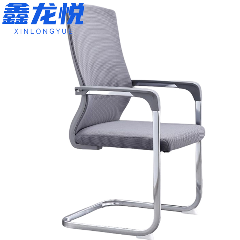 鑫龙悦1.79高清大图