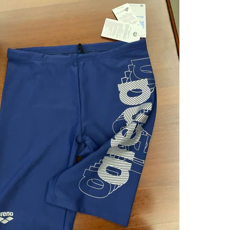 arena泳裤ARNC-0056 17001917高清大图