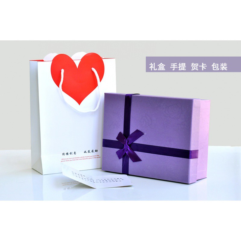 水晶球音乐盒八音盒天空之城女生女孩生日创意旋转照片diy定制 三维工匠 立方体照片(三张)+MP3灯高清大图