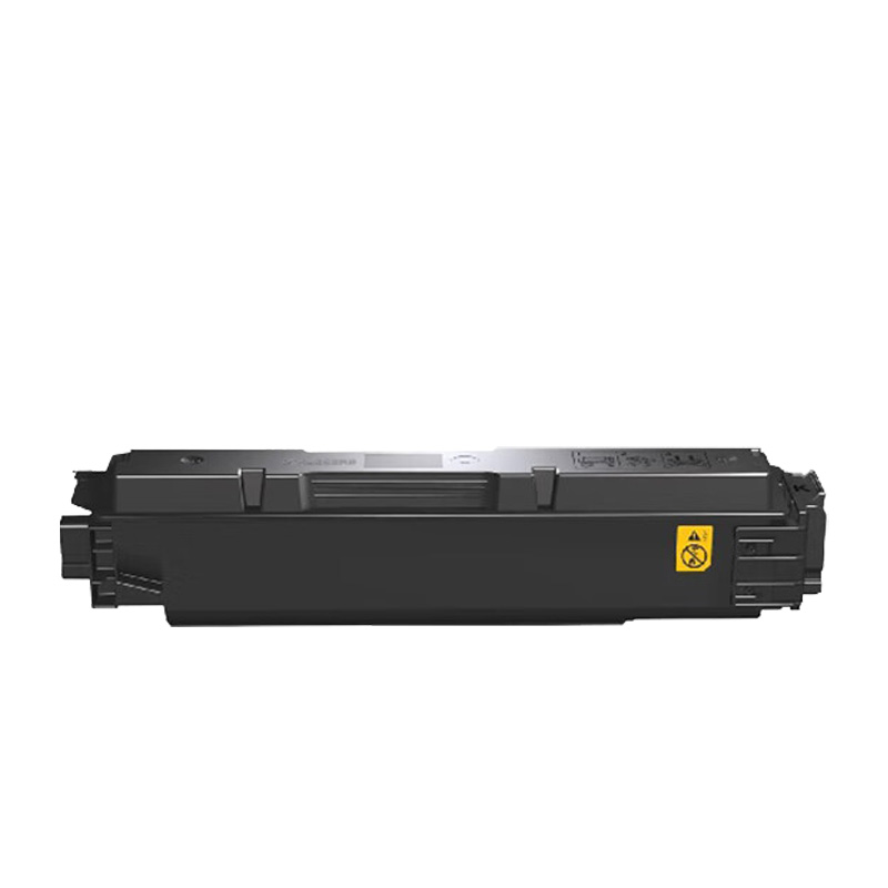 欣彩 AR-TK5373K 粉盒黑色 7000页 适用京瓷PA3500cx/MA3500cifx 单位:支高清大图