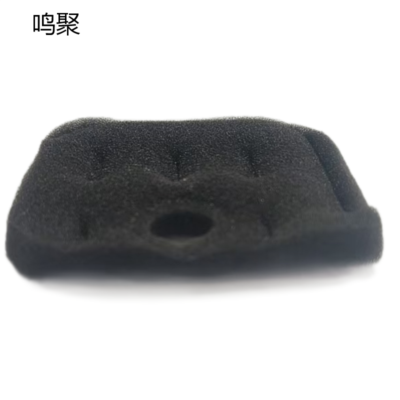 鸣聚 滤芯 MJ-G4L/G4LS/G4L48D 个高清大图