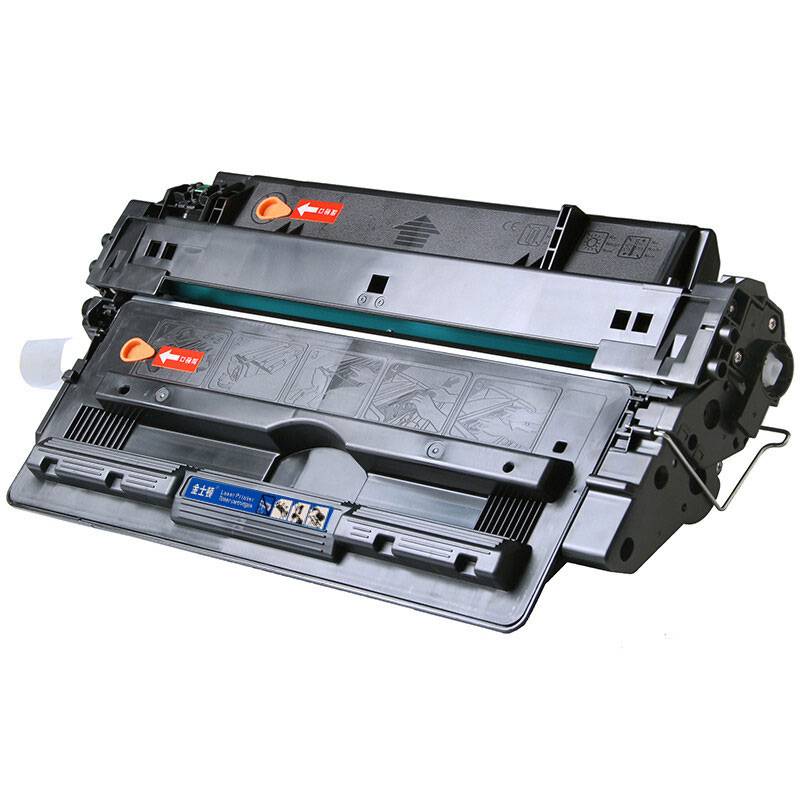 金士顿 硒鼓192A 支高清大图