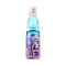 哈达蓝莓味波子汽水200ml