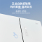 倍科(beko)520L十字对开门冰箱