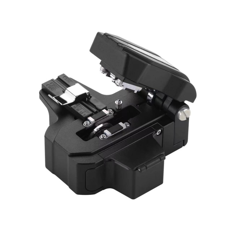 标测科技(BIAOCE TECHNOLOGY) BC-02 光纤切割刀 (把)高清大图