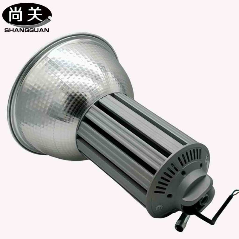 尚关(SHANGGUAN)LED 高顶灯 SQ-Z33 250W 套高清大图