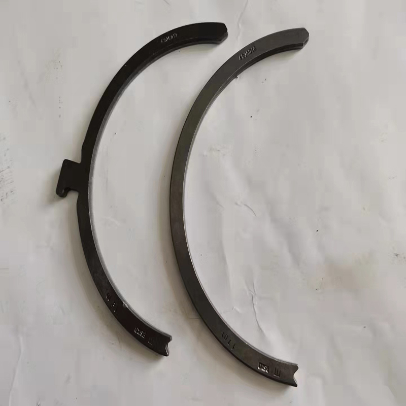 止推轴承..