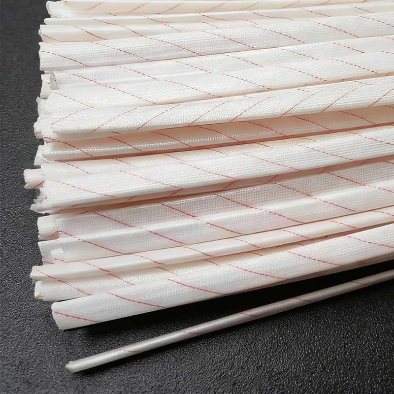 兴酉 黄腊管 直径25mm长90cm 根高清大图