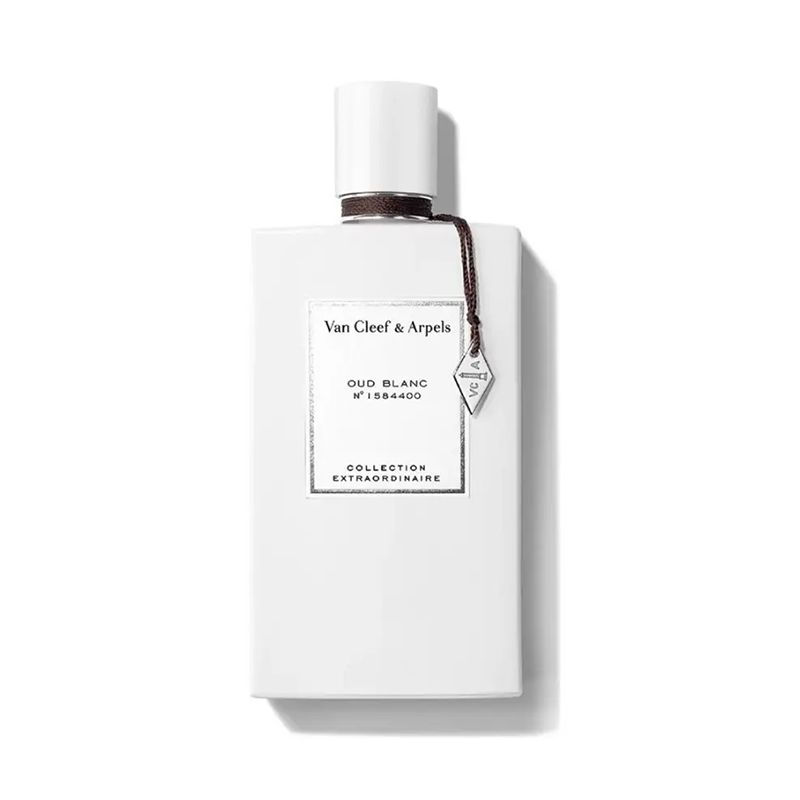 arpels)>梵克雅宝(vancleef&arpels)香水>点击前往购买评价:价格