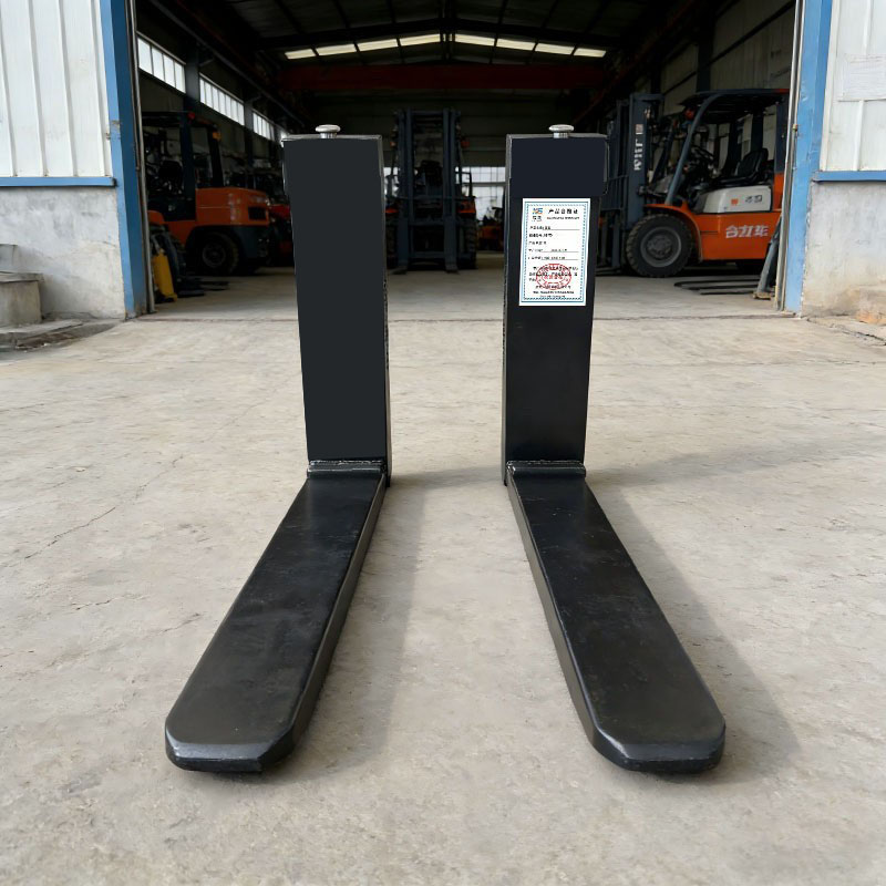 锴晟 货叉 KS-TD 付高清大图