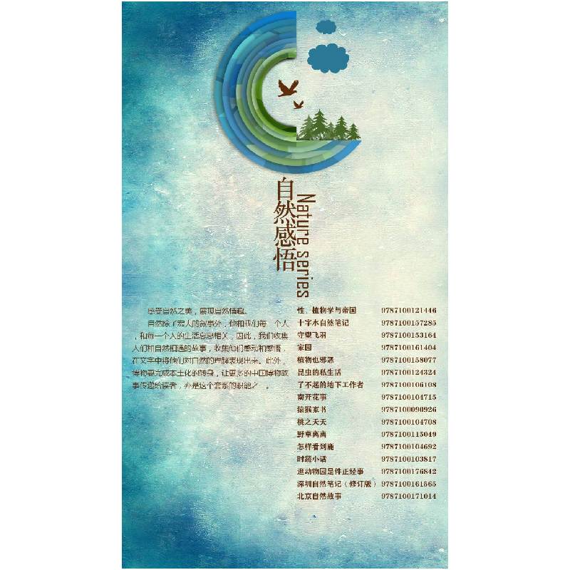 正版新书]猿猴家书:我们为什么没有进化成.人张鹏9787100110648高清大图