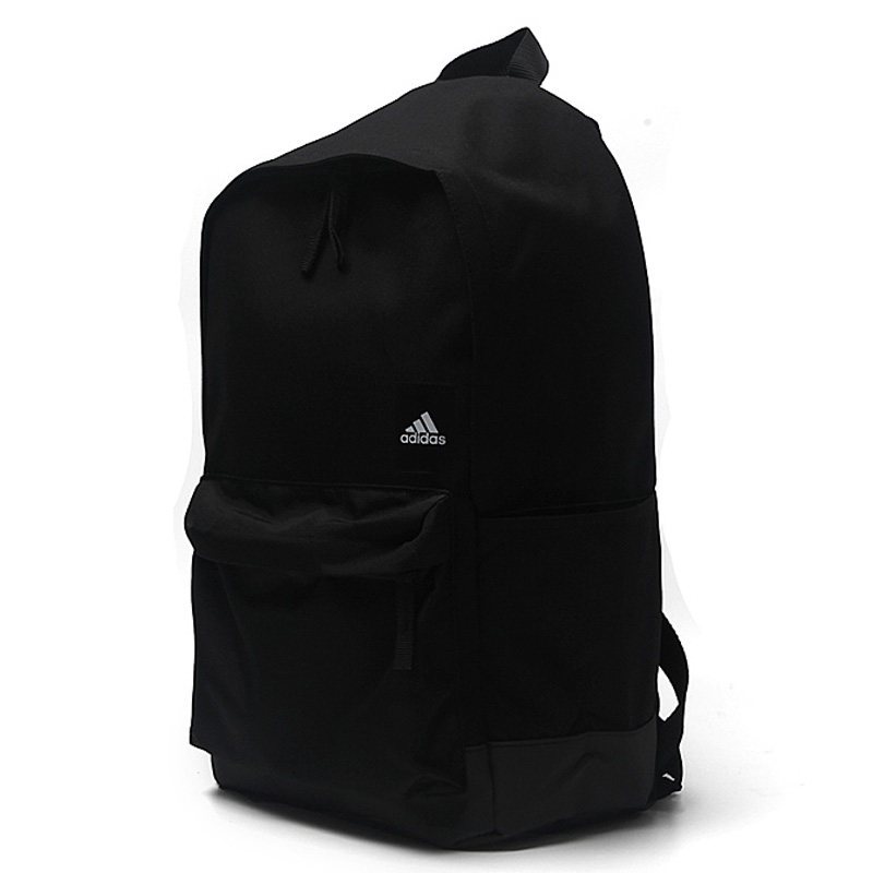 Adidas cf9007 cheap