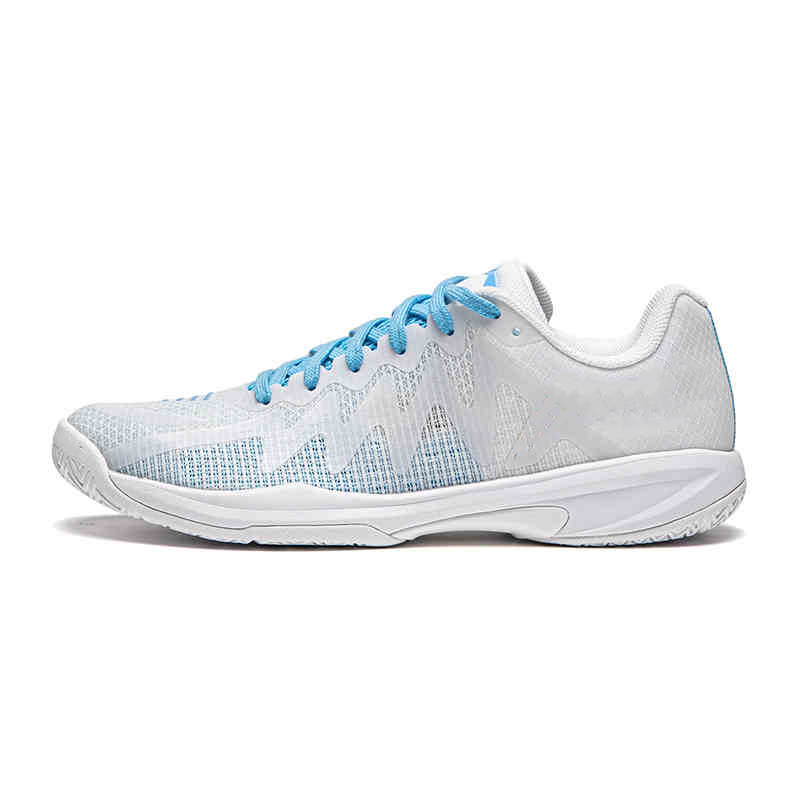 虔羽乒乓球鞋P38 双