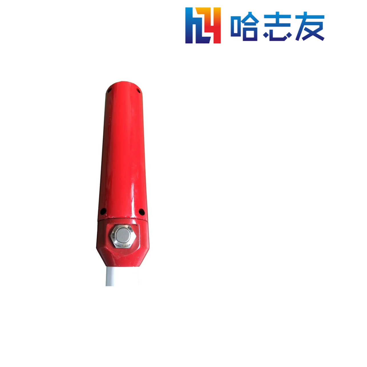 哈志友金属加工花杆仪HG-D-DWM-PG25高清大图