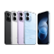 [全新]小米REDMI Note 17 Pro 星云紫 12+256GB 第四代骁龙6s芯 高清影像 9000mAh 67W快充 手机