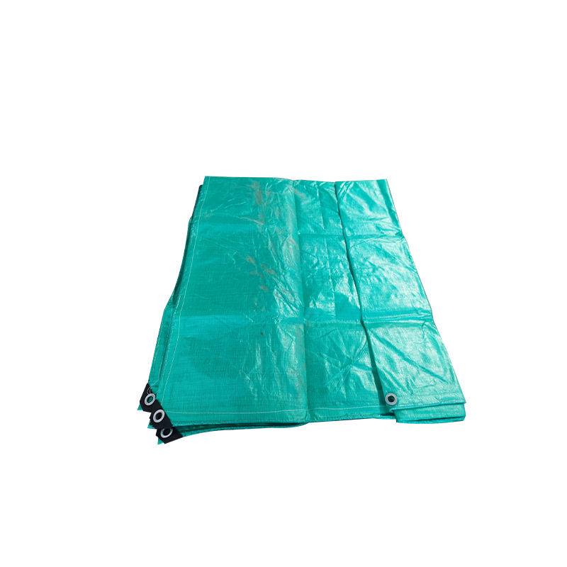 捷宇辉篷布8*10m/包高清大图