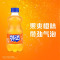 可口可乐芬达300mlX6瓶装