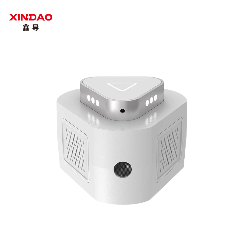 鑫导 驱鼠器 XD-QS-CSB-01 个高清大图