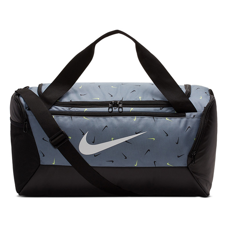 ba6044-011 耐克(nike) 2019秋通用训练运动桶包 nk brsla s duff