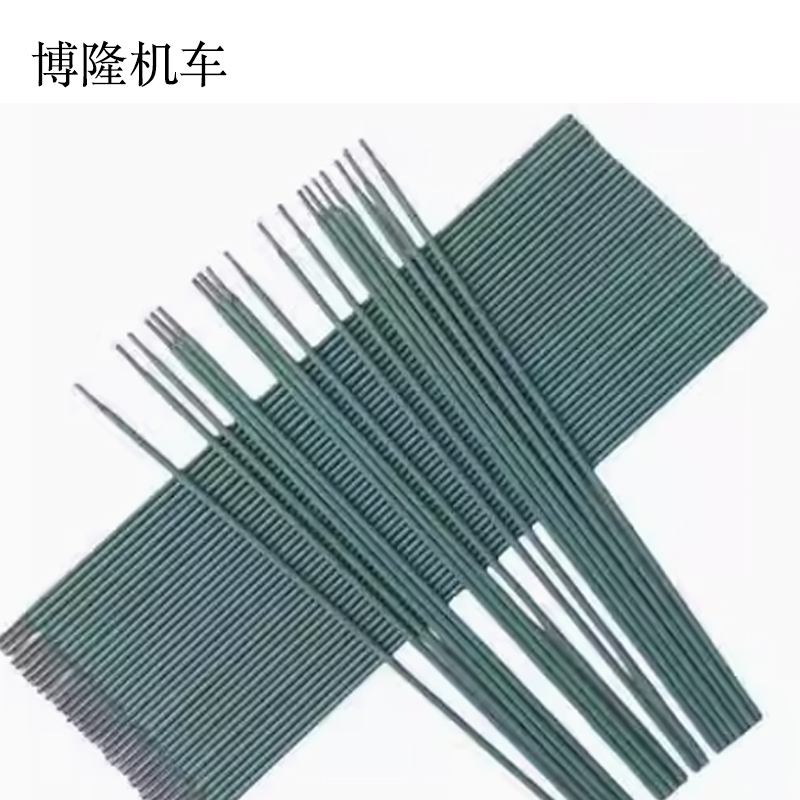 博隆机车 焊条 BLJC-HT 包高清大图