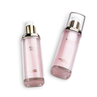 粉色安琪sweetpink亮颜轻透隔离霜(绿色)30ML淡斑;定妆;遮瑕;保湿补水;隔离;妆前乳