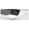 惠普 (HP)Color Laserjet Pro M254dw A4彩色激光打印机--保修延长2个月