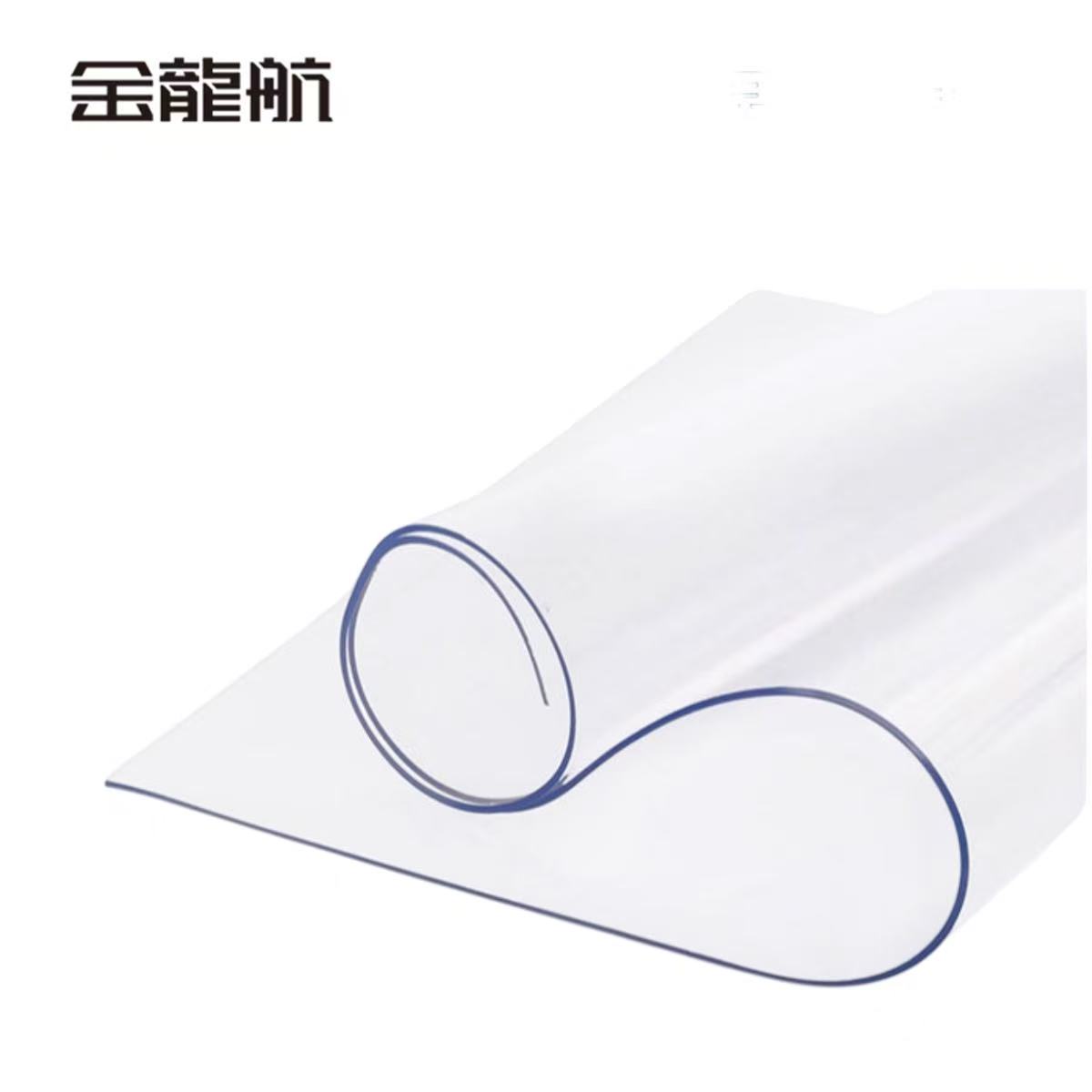 金龙航 软玻璃高清大图