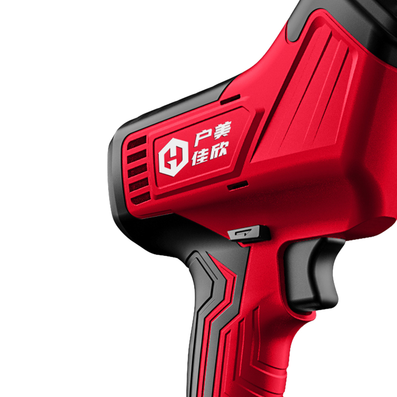 户美佳欣 马刀锯 锂电 / 台高清大图