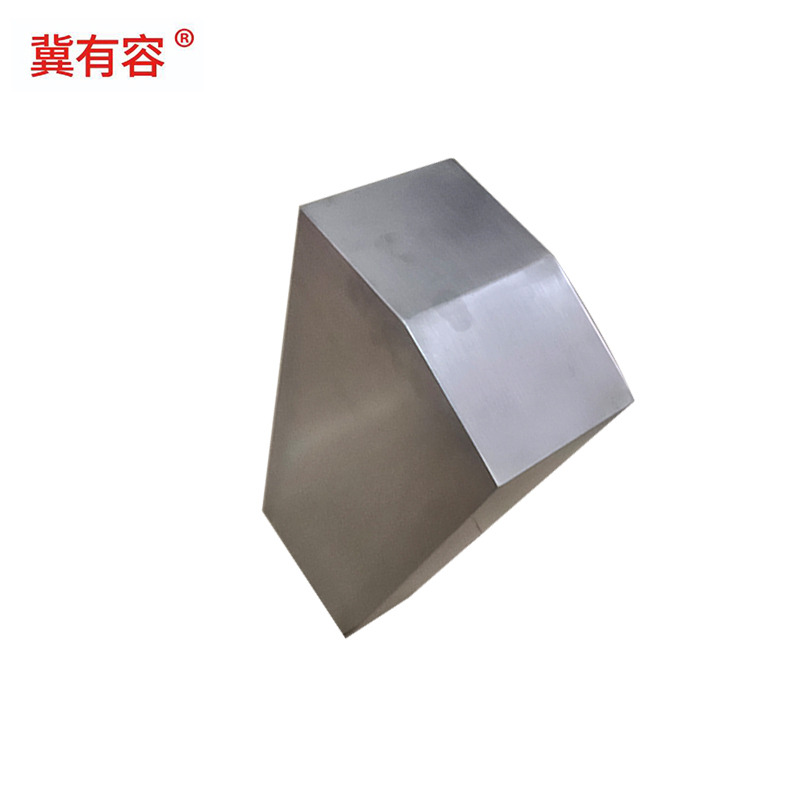 冀有容 半公里标 210*120*600mm/块高清大图