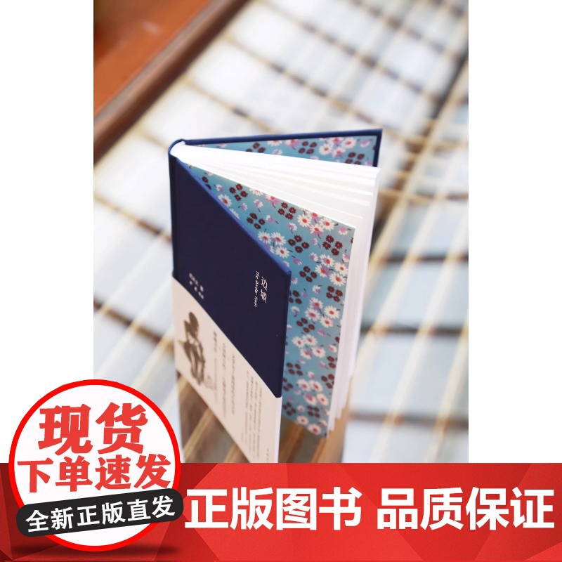 边城 精装 沈从文 正版书籍文学史上最纯净的小说文本 小说中飘逸不群的仙女 语言古朴清新 极富表现力 中国青年出版社高清大图