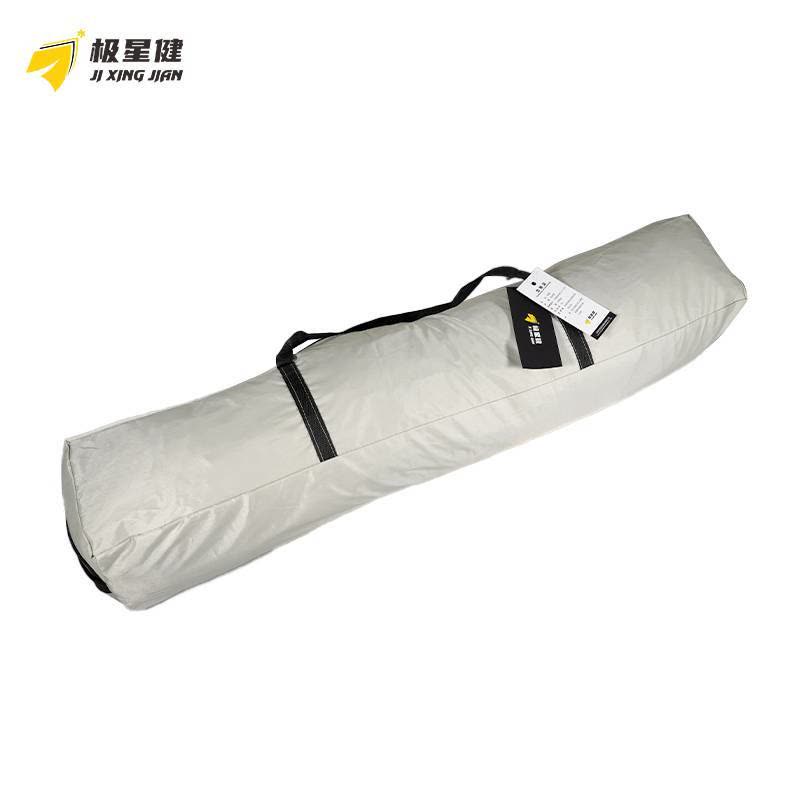 极星健 帐篷 帐篷天幕二合一小号 套图片
