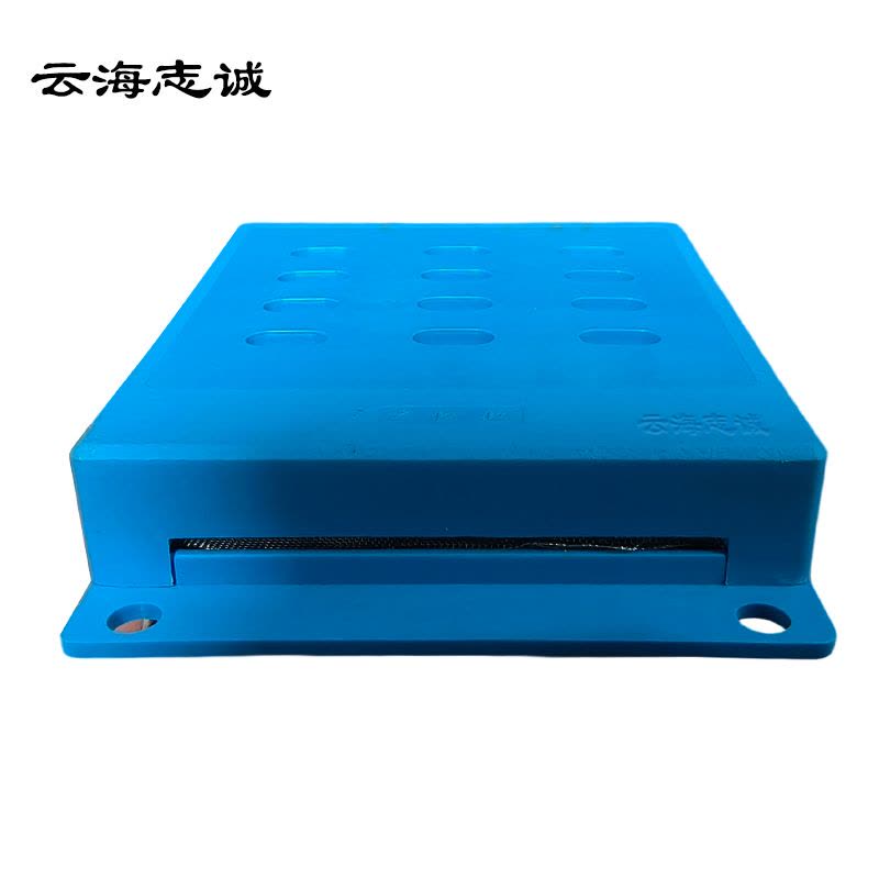 电子智能火灾探试器 WT3003 1台图片
