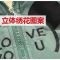 童装男童秋冬装韩版帅气加绒加厚中小童棉衣儿童洋气风衣宝宝外套 红色 春秋款不加绒 80 建议身高55-80cm左右